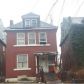 4720 Vernon Ave, Saint Louis, MO 63113 ID:15585510