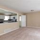 5510 Sturbridge Way, Atlanta, GA 30349 ID:15657220