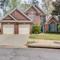 4499 Oakdale Vinings Landing SE, Smyrna, GA 30080 ID:15657288