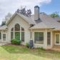 4499 Oakdale Vinings Landing SE, Smyrna, GA 30080 ID:15657294