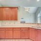 4499 Oakdale Vinings Landing SE, Smyrna, GA 30080 ID:15657296