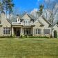 635 Colebrook Ct NW, Atlanta, GA 30327 ID:15658915