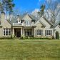 635 Colebrook Ct NW, Atlanta, GA 30327 ID:15658916