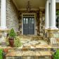 635 Colebrook Ct NW, Atlanta, GA 30327 ID:15658917
