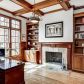 635 Colebrook Ct NW, Atlanta, GA 30327 ID:15658919