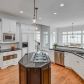 635 Colebrook Ct NW, Atlanta, GA 30327 ID:15658922