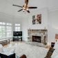 635 Colebrook Ct NW, Atlanta, GA 30327 ID:15658924