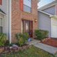 6612 Pole Creek Dr, Lithonia, GA 30058 ID:15660085