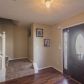 6612 Pole Creek Dr, Lithonia, GA 30058 ID:15660086