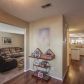 6612 Pole Creek Dr, Lithonia, GA 30058 ID:15660087