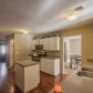 6612 Pole Creek Dr, Lithonia, GA 30058 ID:15660091