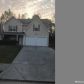 4145 Alveston Dr, Atlanta, GA 30349 ID:15658645