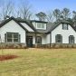 121 Ruby Ln, Mcdonough, GA 30252 ID:15664208