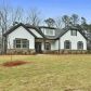 121 Ruby Ln, Mcdonough, GA 30252 ID:15664211