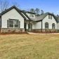 121 Ruby Ln, Mcdonough, GA 30252 ID:15664212