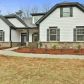 121 Ruby Ln, Mcdonough, GA 30252 ID:15664213