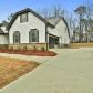 121 Ruby Ln, Mcdonough, GA 30252 ID:15664214