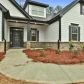 121 Ruby Ln, Mcdonough, GA 30252 ID:15664215