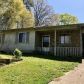 410 Galena Ct, Fairburn, GA 30213 ID:15666192