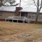 610 Lake Cir, Boaz, AL 35956 ID:15623725