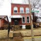 4649 North Market St, Saint Louis, MO 63113 ID:15564429