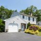 12 Constitution Dr, Howell, NJ 07731 ID:15567849