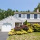 12 Constitution Dr, Howell, NJ 07731 ID:15567850