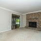12 Constitution Dr, Howell, NJ 07731 ID:15567852