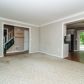 12 Constitution Dr, Howell, NJ 07731 ID:15567853