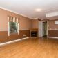12 Constitution Dr, Howell, NJ 07731 ID:15567854