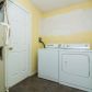 12 Constitution Dr, Howell, NJ 07731 ID:15567855