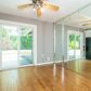 12 Constitution Dr, Howell, NJ 07731 ID:15567856
