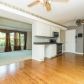 12 Constitution Dr, Howell, NJ 07731 ID:15567857