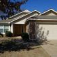 6735 E 129TH ST S, Bixby, OK 74008 ID:15669189