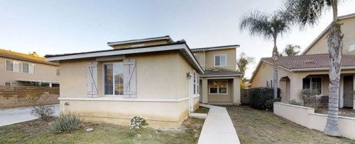 13251 Wooden Gate Way, Corona, CA 92880