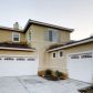 13251 Wooden Gate Way, Corona, CA 92880 ID:15552230