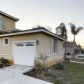 13251 Wooden Gate Way, Corona, CA 92880 ID:15552231