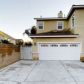 13251 Wooden Gate Way, Corona, CA 92880 ID:15552232