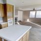 13251 Wooden Gate Way, Corona, CA 92880 ID:15552235