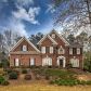 9040 Nesbit Lakes Dr, Alpharetta, GA 30022 ID:15658089