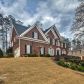 9040 Nesbit Lakes Dr, Alpharetta, GA 30022 ID:15658090