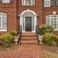 9040 Nesbit Lakes Dr, Alpharetta, GA 30022 ID:15658091