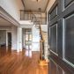 9040 Nesbit Lakes Dr, Alpharetta, GA 30022 ID:15658092