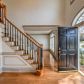 9040 Nesbit Lakes Dr, Alpharetta, GA 30022 ID:15658093