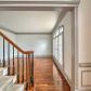 9040 Nesbit Lakes Dr, Alpharetta, GA 30022 ID:15658094