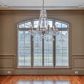 9040 Nesbit Lakes Dr, Alpharetta, GA 30022 ID:15658095