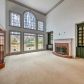 9040 Nesbit Lakes Dr, Alpharetta, GA 30022 ID:15658097
