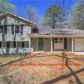 1960 Cox Dr, Austell, GA 30168 ID:15659769