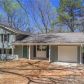 1960 Cox Dr, Austell, GA 30168 ID:15659771