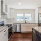1960 Cox Dr, Austell, GA 30168 ID:15659778